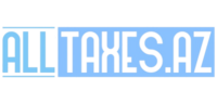 alltaxes.az