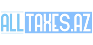 alltaxes.az